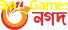 Payment Method
