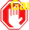 Safe
