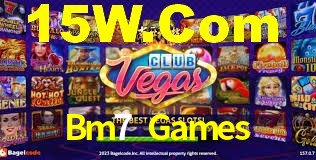 Tournaments Bm7 Games