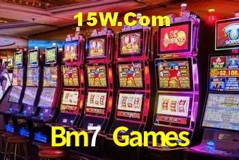 Estratégias Crash Games Bm7 Games