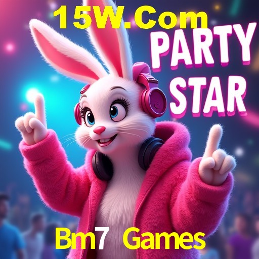 A Revolução dos Aplicativos de Jogos no Bm7 Games