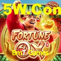 Crash Games Strategies Bm7 Games