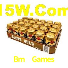 Bm7 Games App Interface