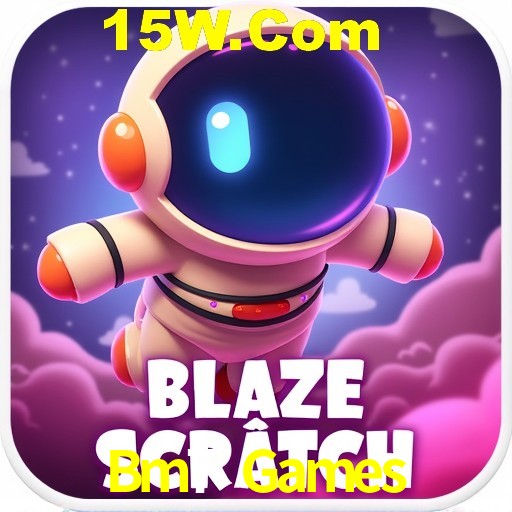Slot Games Bm7 Games