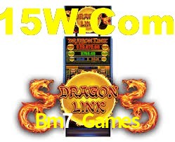 Daily Bonuses Bm7 Games