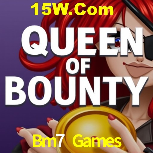 Weekend Specials Bm7 Games