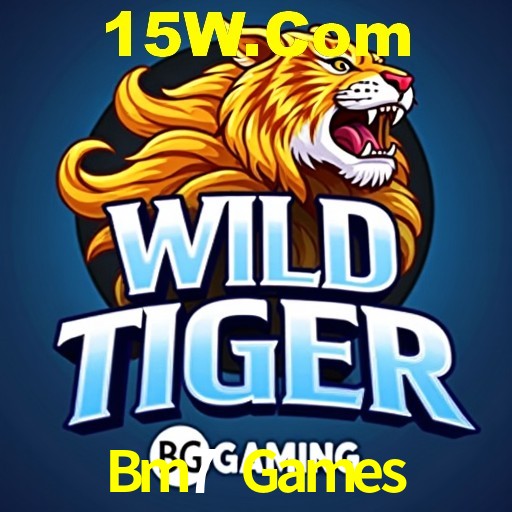 A Experiência Imersiva dos Cassinos Ao Vivo no Bm7 Games