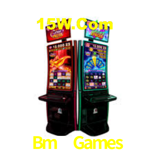 Bm7 Games,Bm7 Bet