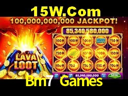 Gates of Olympus Bm7 Games
