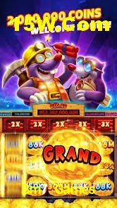 Game Statistics Bm7 Games
