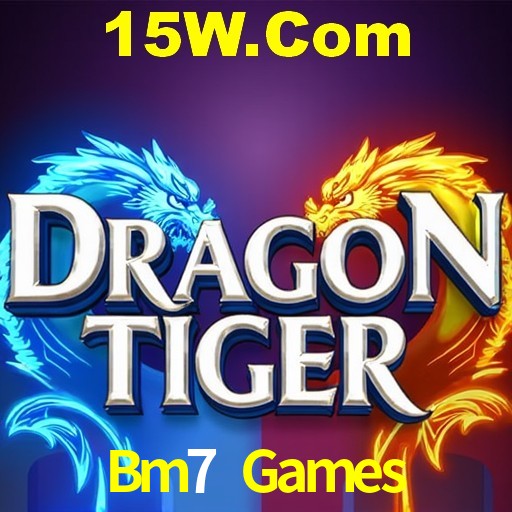 Descubra o Programa VIP da Bm7 Games: Vantagens Exclusivas para Jogadores