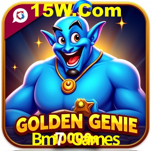 A Popularidade dos Caça-Níqueis no Bm7 Games