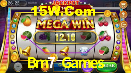 Bm7 Games,Bm7 Bet