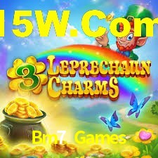 Bm7 Games,Bm7 Bet