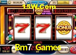 Jogo Aviator Bm7 Games