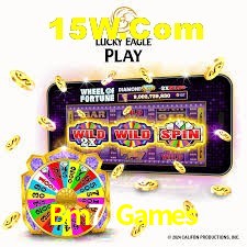 Basketball Betting Bm7 Games