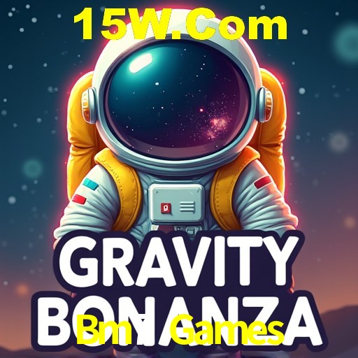 Descubra a Magia dos Jogos de Arcade no Bm7 Games