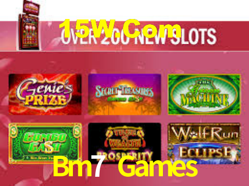 Bm7 Games: A Experiência de Casino com Jogos de Mesa ao Vivo