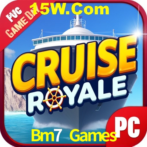 Quick Registration Bm7 Games