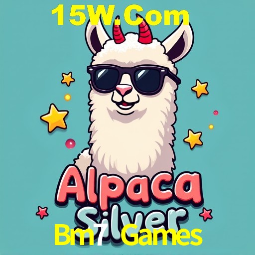 Live Casino Bm7 Games