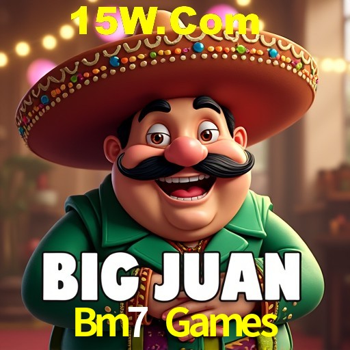 Apostas Esportivas na Bm7 Games: Um Guia Completo