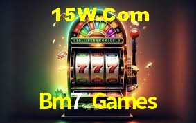 Football Betting Bm7 Games